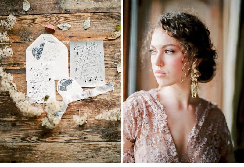 the stolen child styled shoot 0014