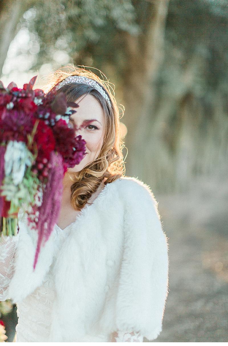 winterbraut rottoene styled shoot 0001