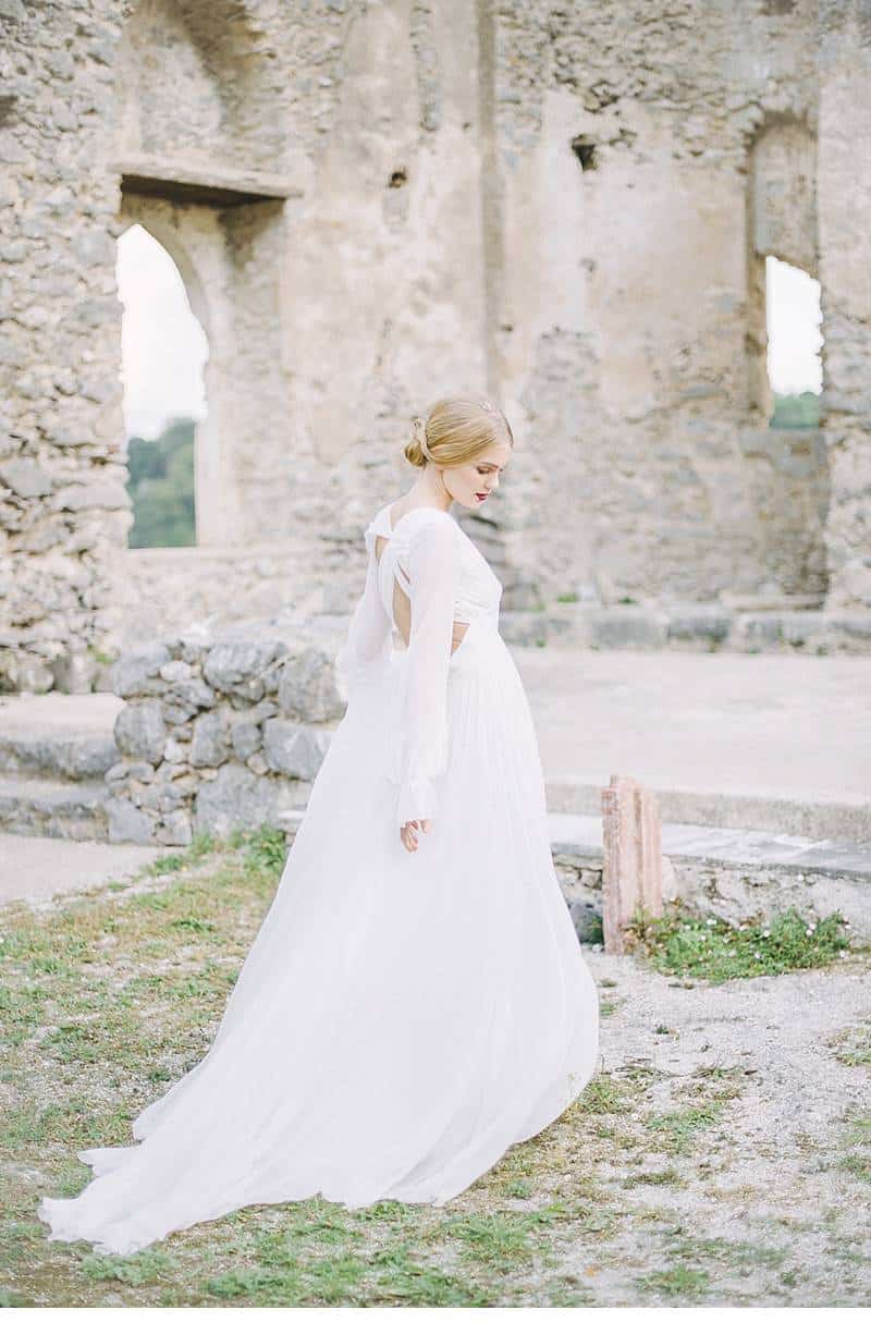 topbrautkleider weddingdresses 2015 0001