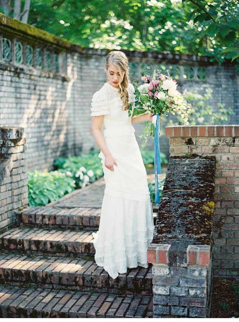 topbrautkleider weddingdresses 2015 0004