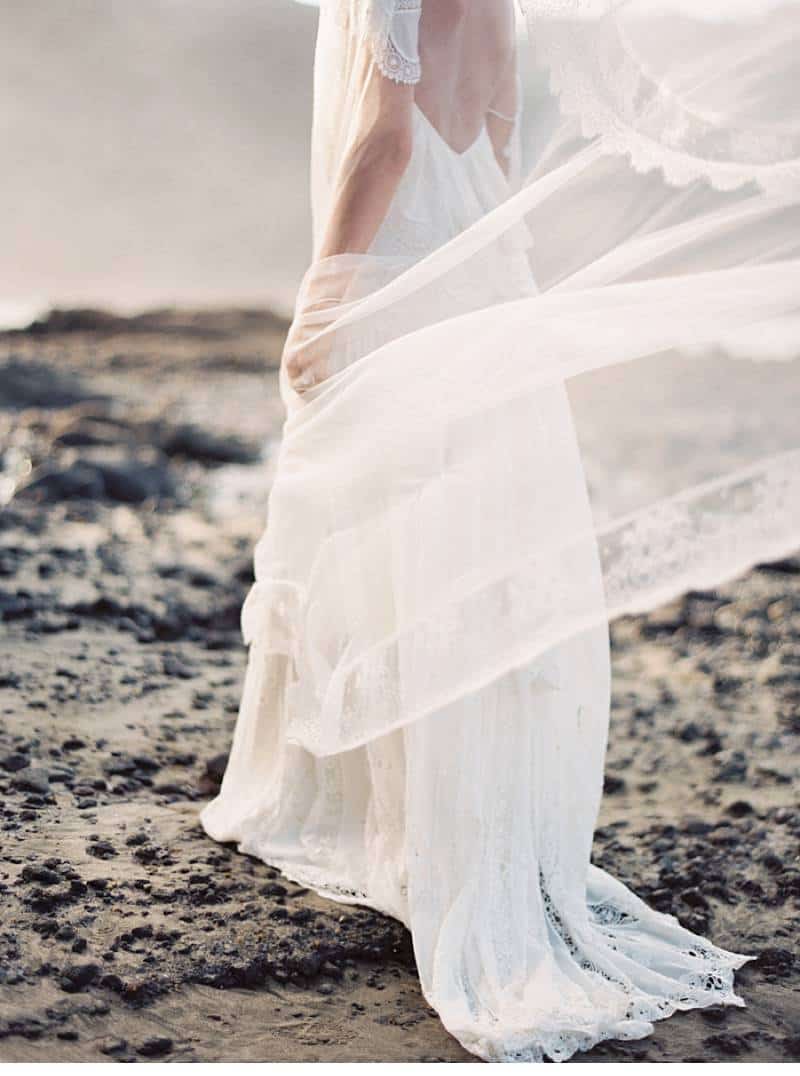 topbrautkleider weddingdresses 2015 0011
