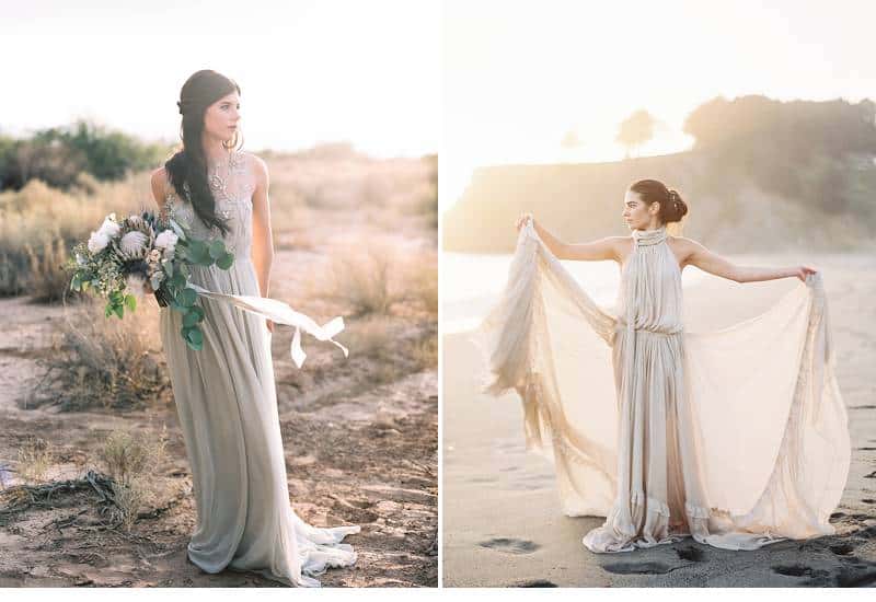 topbrautkleider weddingdresses 2015 0012