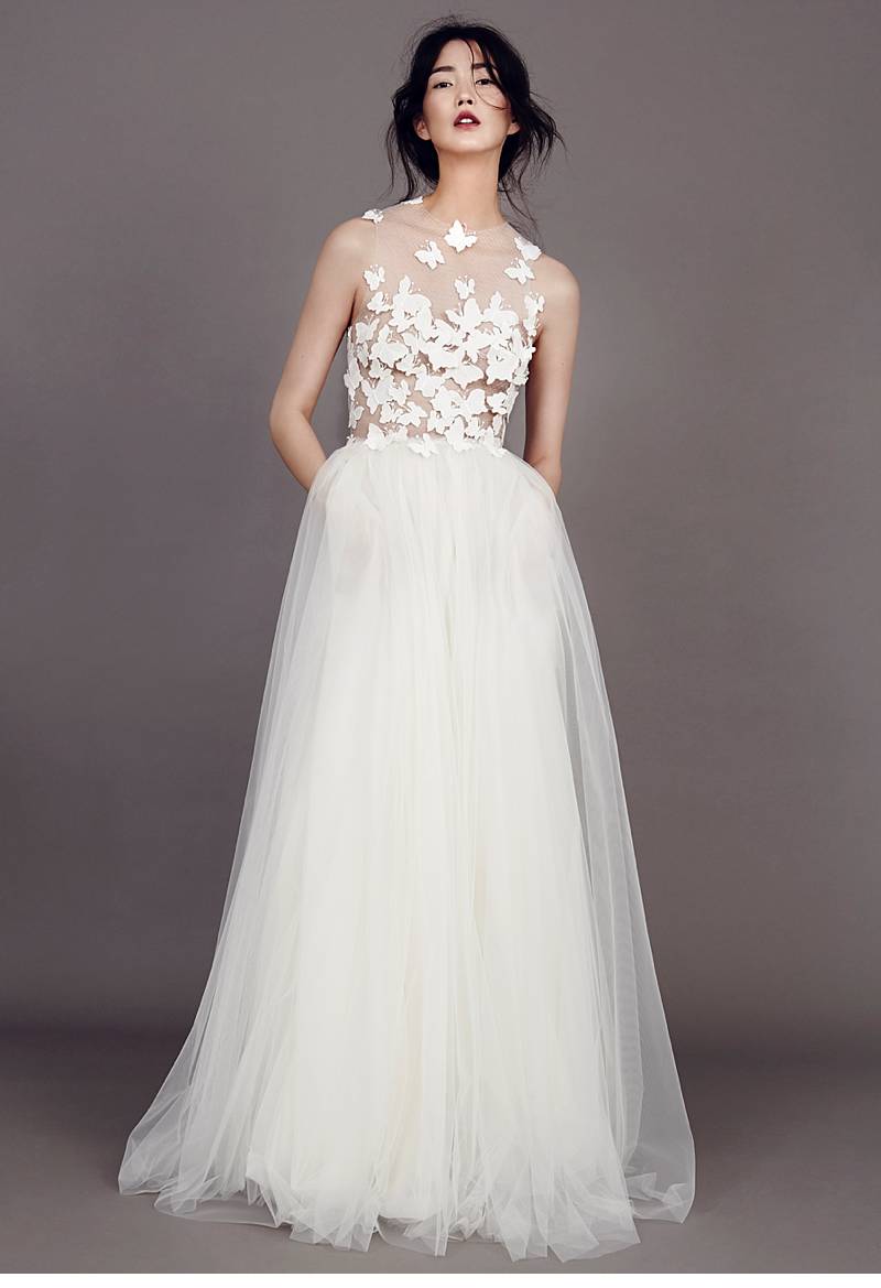 topbrautkleider weddingdresses 2015 0016