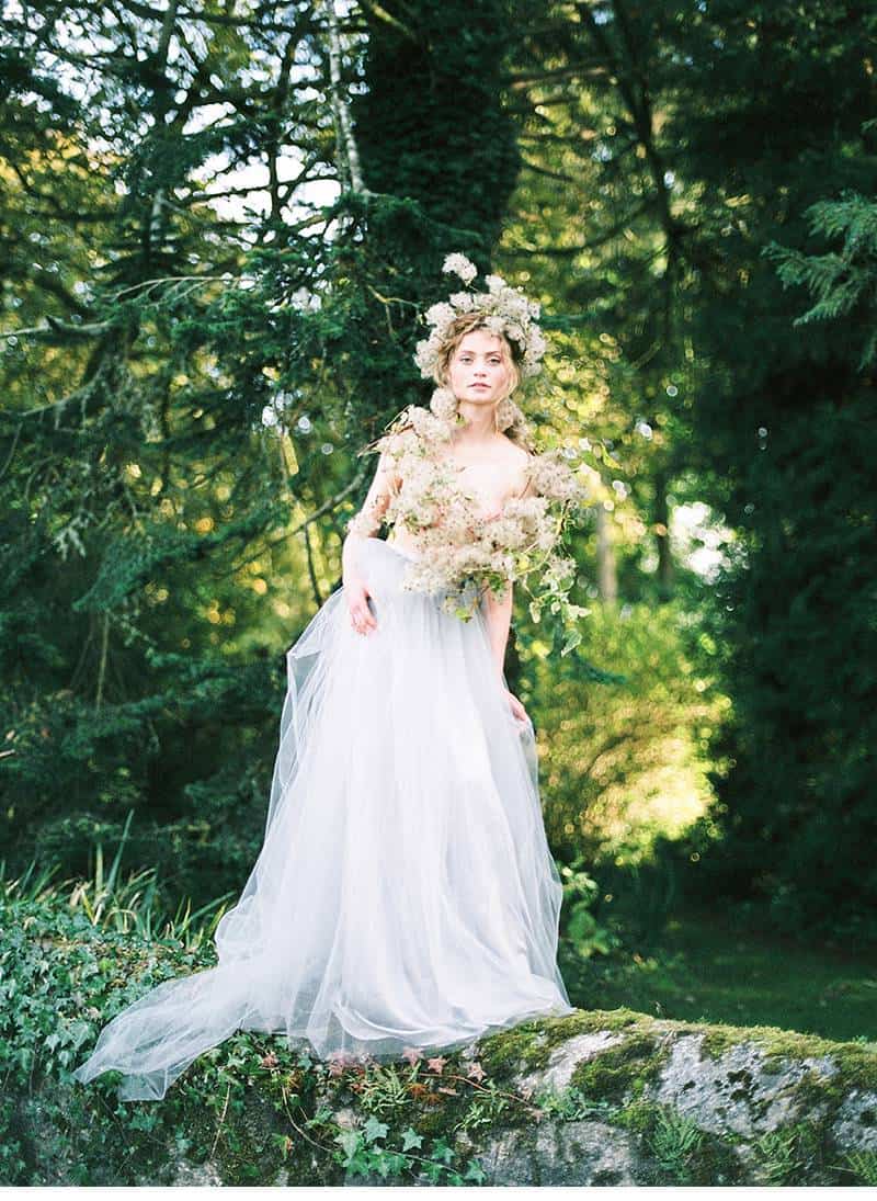 topbrautkleider weddingdresses 2015 0020
