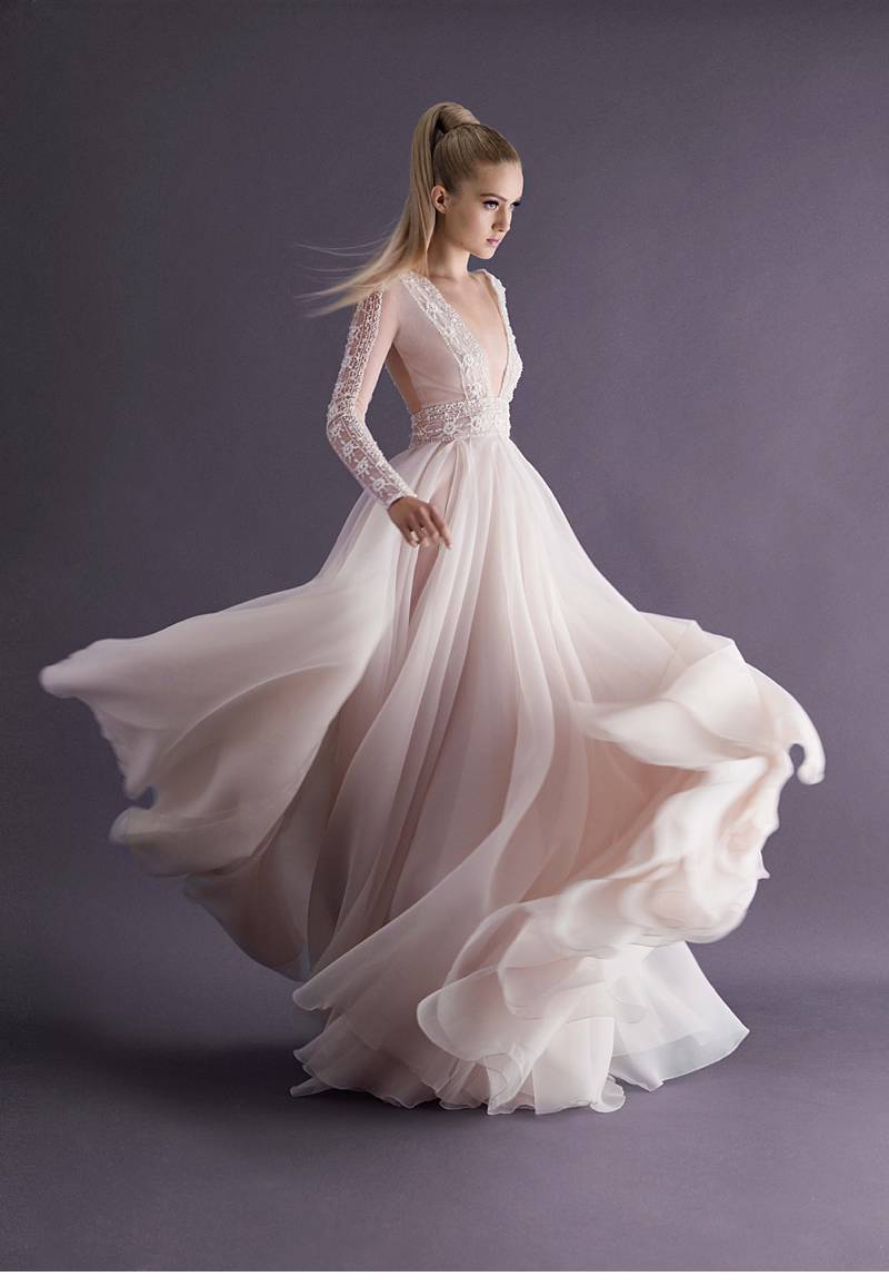 topbrautkleider weddingdresses 2015 0022