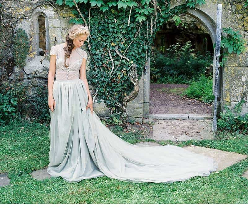 topbrautkleider weddingdresses 2015 0032