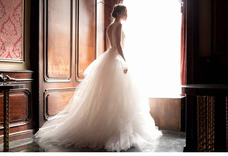 topbrautkleider weddingdresses 2015 0035