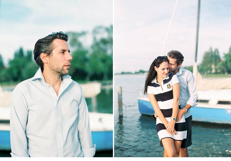 verena christian engagement neusiedlersee 0002