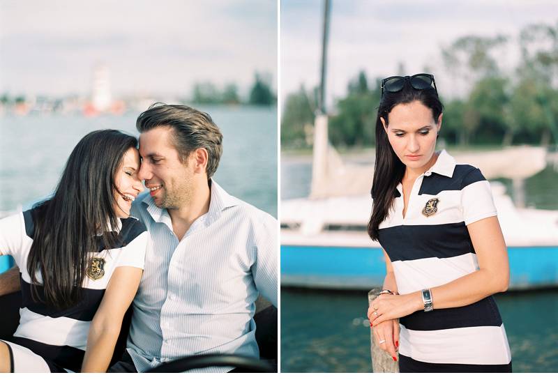 verena christian engagement neusiedlersee 0004