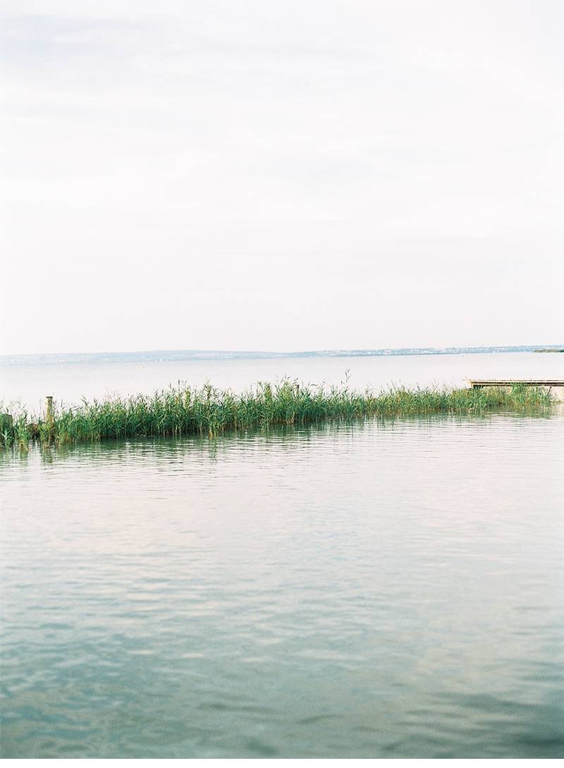 verena christian engagement neusiedlersee 0005b