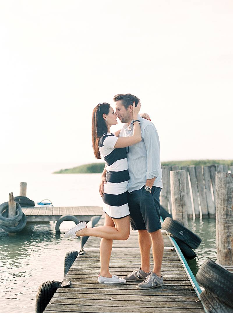 verena christian engagement neusiedlersee 0005c