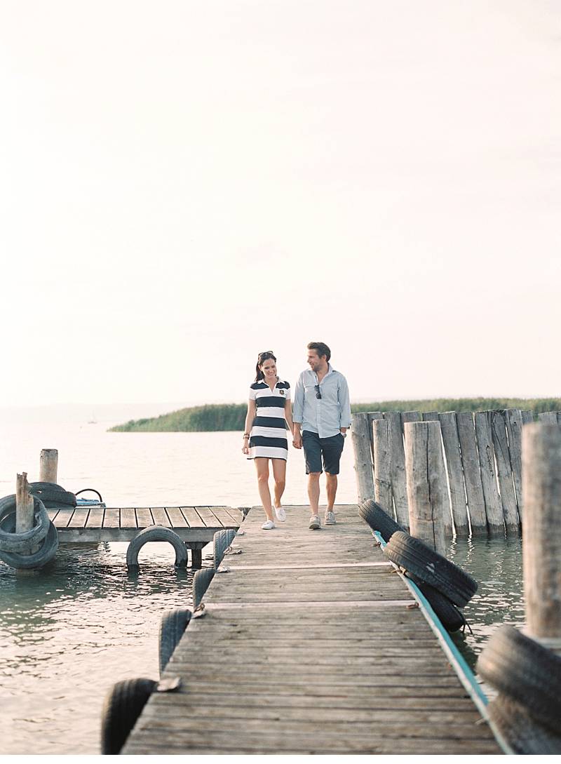 verena christian engagement neusiedlersee 0006