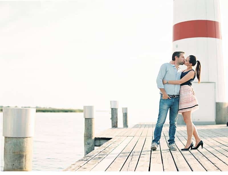 verena christian engagement neusiedlersee 0009