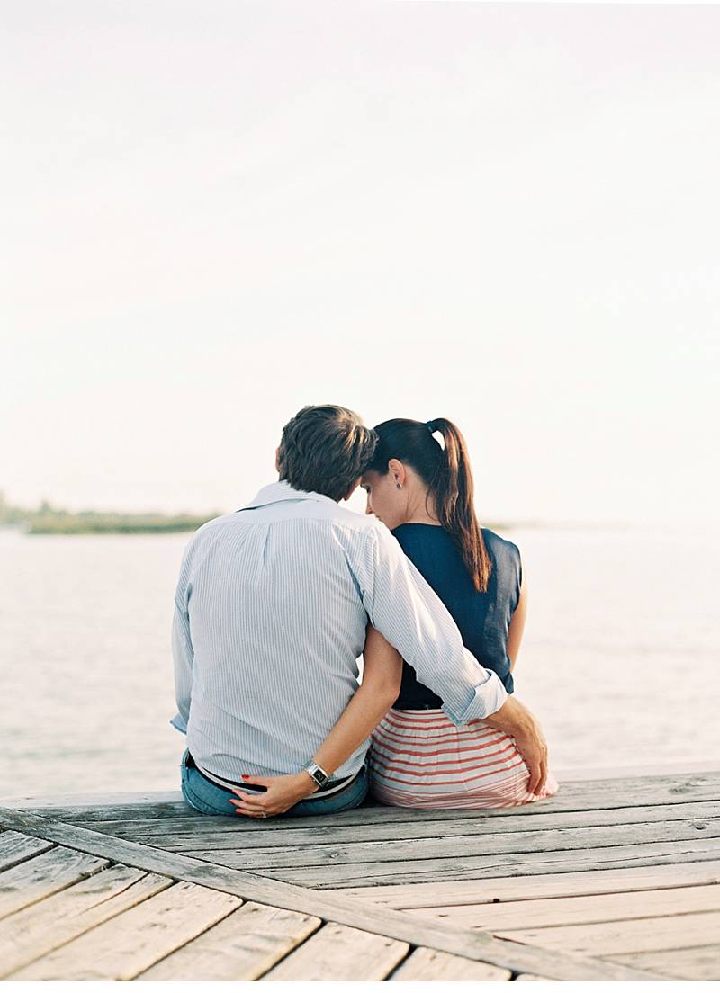 verena christian engagement neusiedlersee 0010