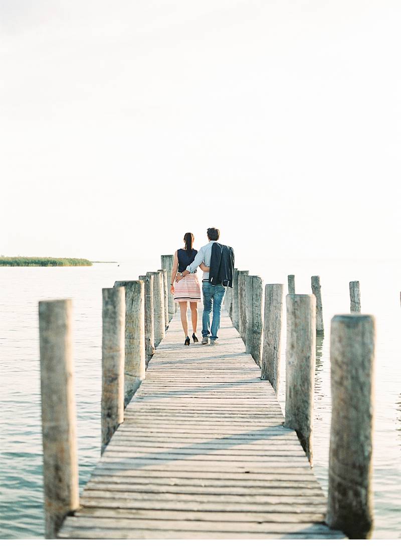 verena christian engagement neusiedlersee 0011