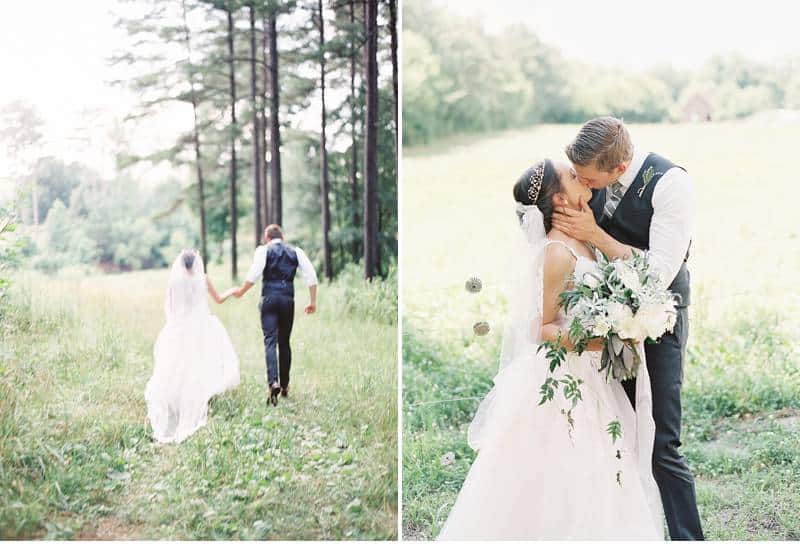 melanie daniel gartenhochzeit 0022