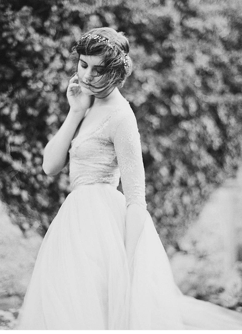 ireland bridal shoot 0006