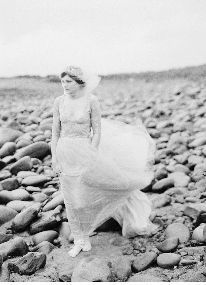 ireland bridal shoot 0016