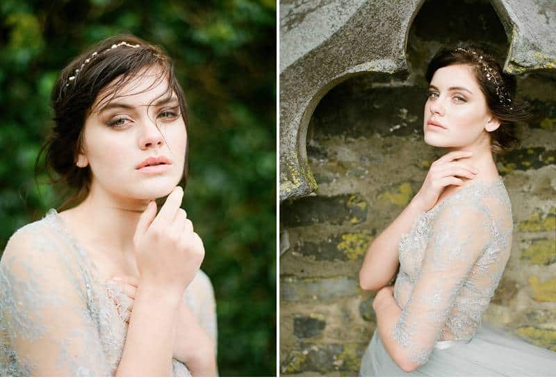 ireland bridal shoot 0025