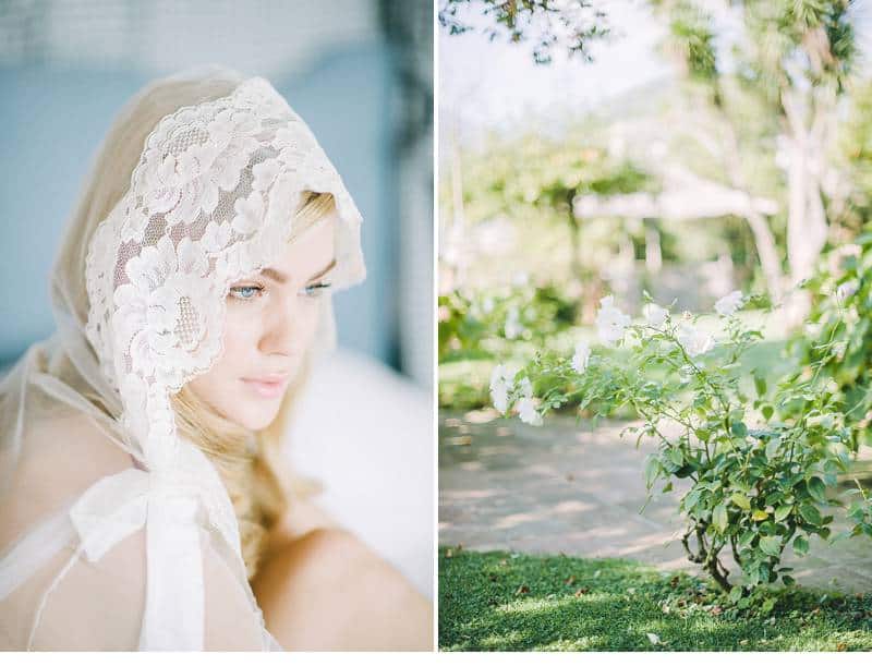 moda e arte bridal boudoir 0016