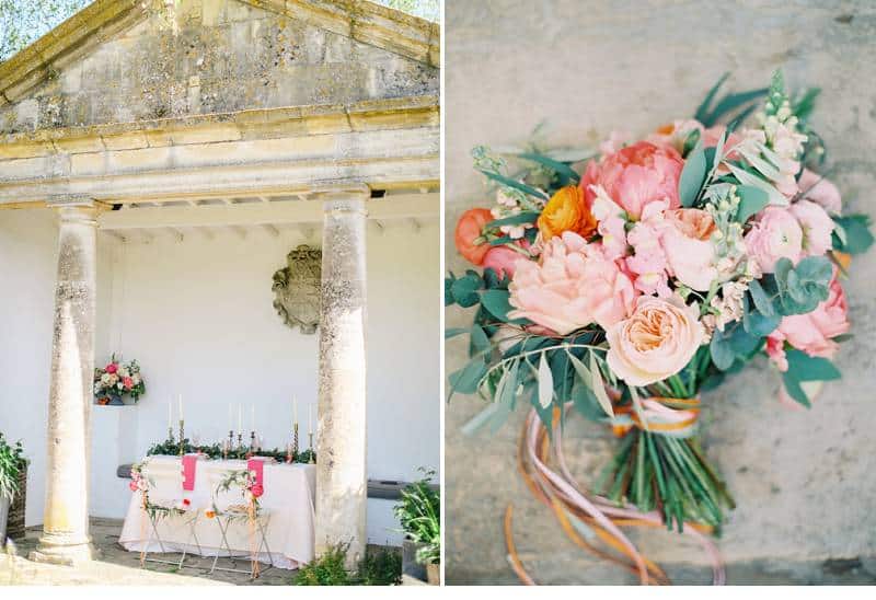 hochzeitsinspirationen in rose-und pfirsichtoenen 0021