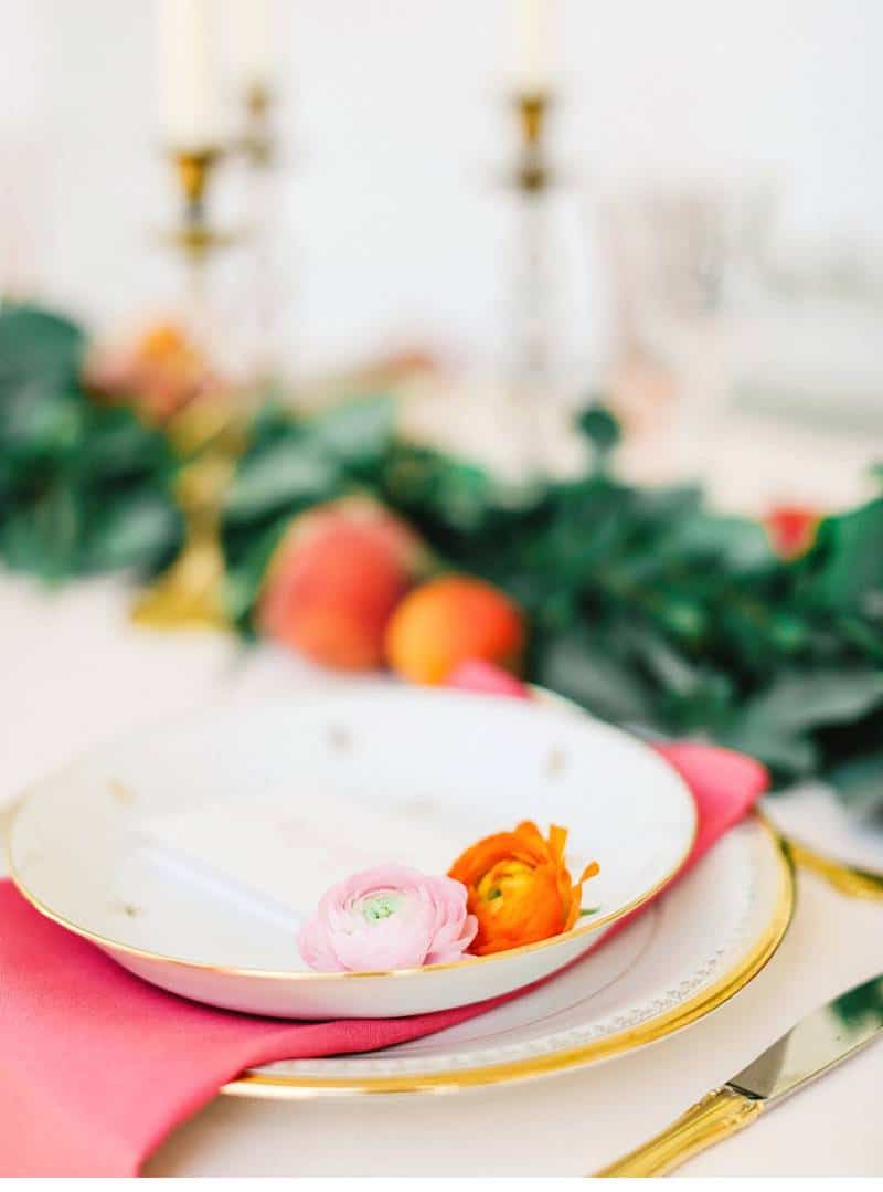 hochzeitsinspirationen in rose-und pfirsichtoenen 0022