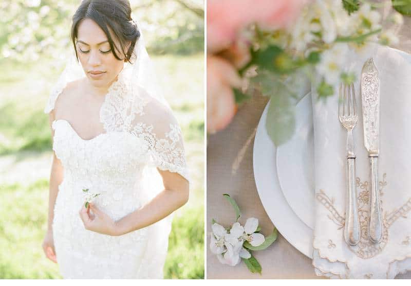 summer garden bridal inspirations 0011