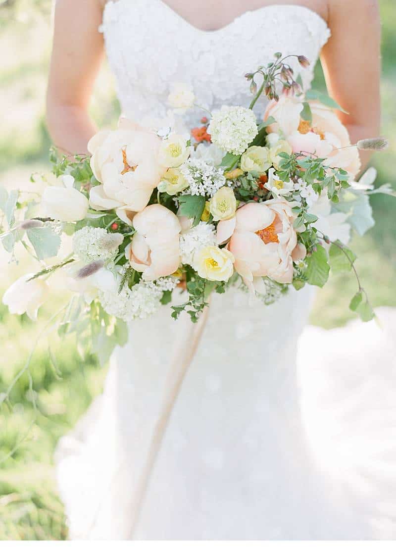 summer garden bridal inspirations 0012