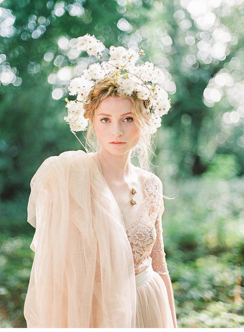 the stolen child wedding inspiration 0001