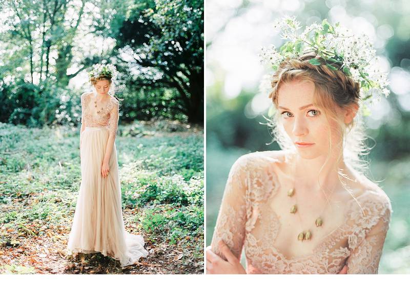 the stolen child wedding inspiration 0002