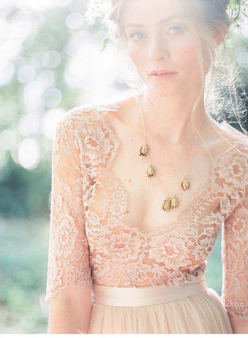 the stolen child wedding inspiration 0008