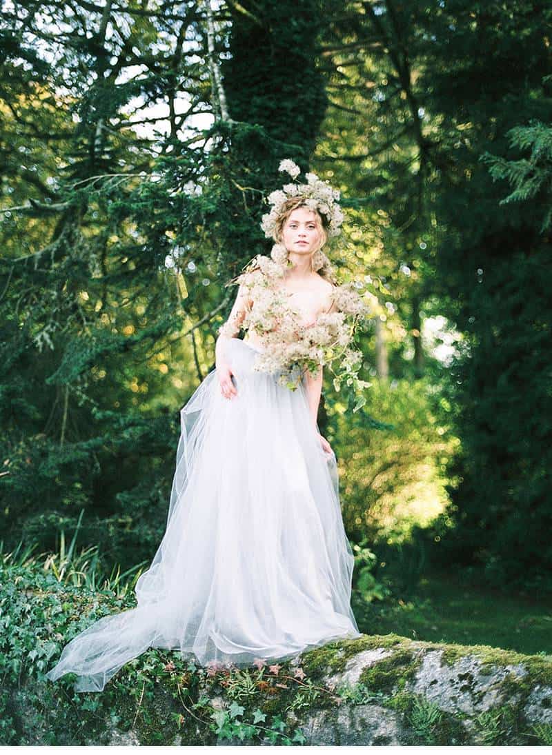 the stolen child wedding inspiration 0016