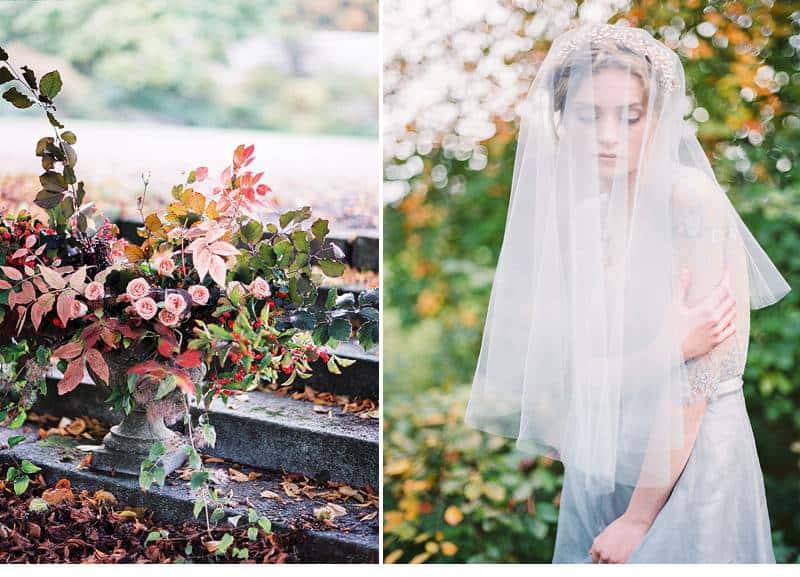 the stolen child wedding inspiration 0021