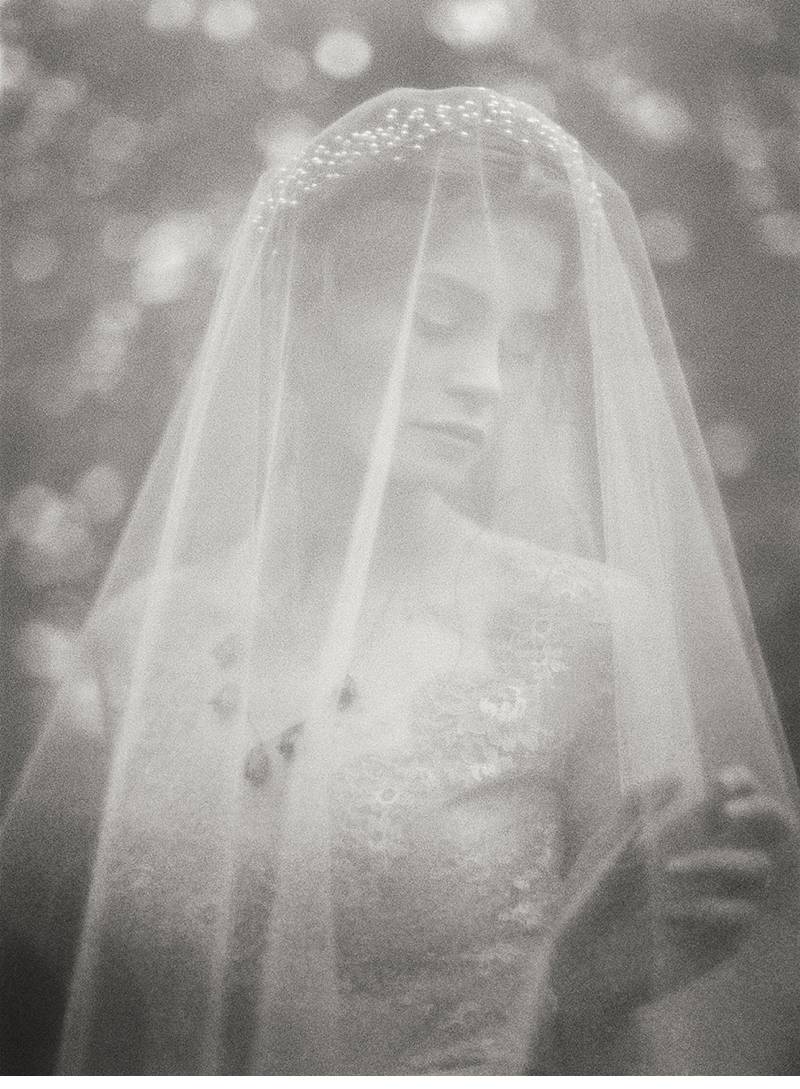 the stolen child wedding inspiration 0023