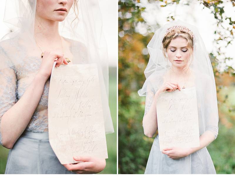 the stolen child wedding inspiration 0026