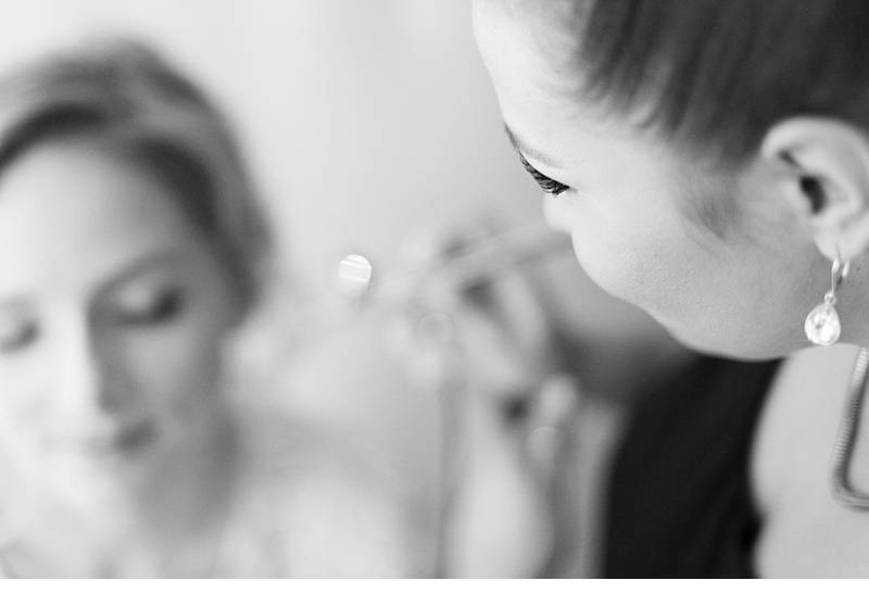 airbrush makeup brautstyling 0009