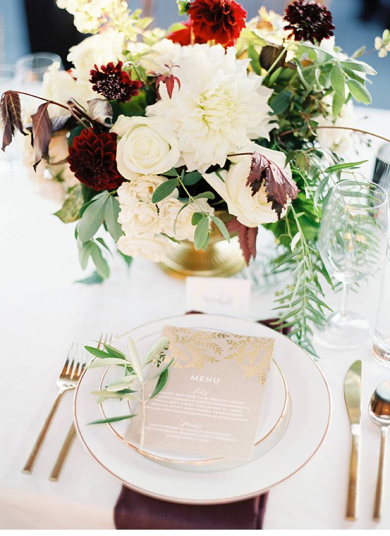 allie noah elegante hochzeit im freien 0024