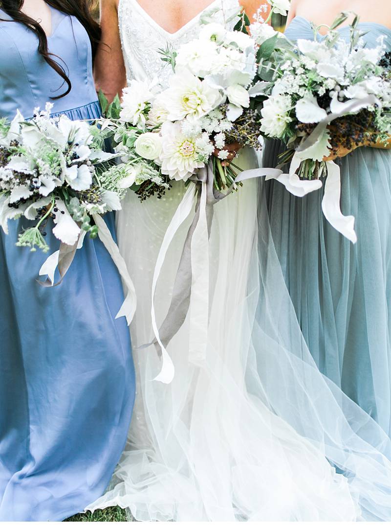 hochzeitsinspiration in blautoenen 0022