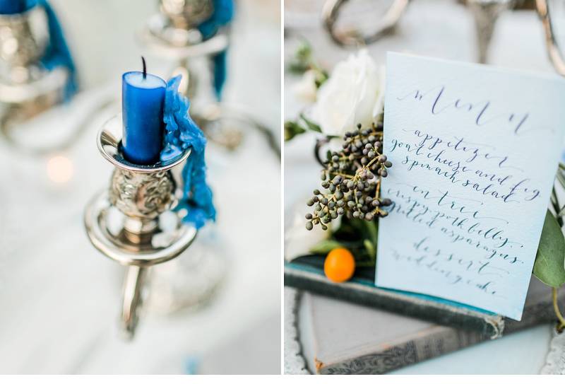 hochzeitsinspiration in blautoenen 0044