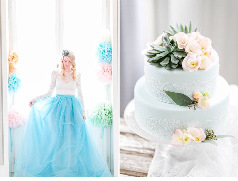 hochzeitsinspirationen in pastelltoenen 0026