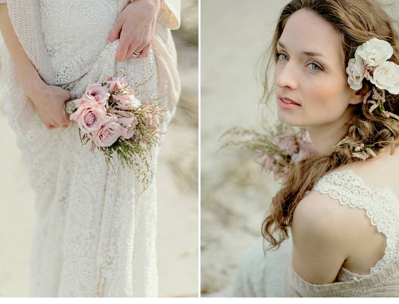 provence bridal shoot 0003