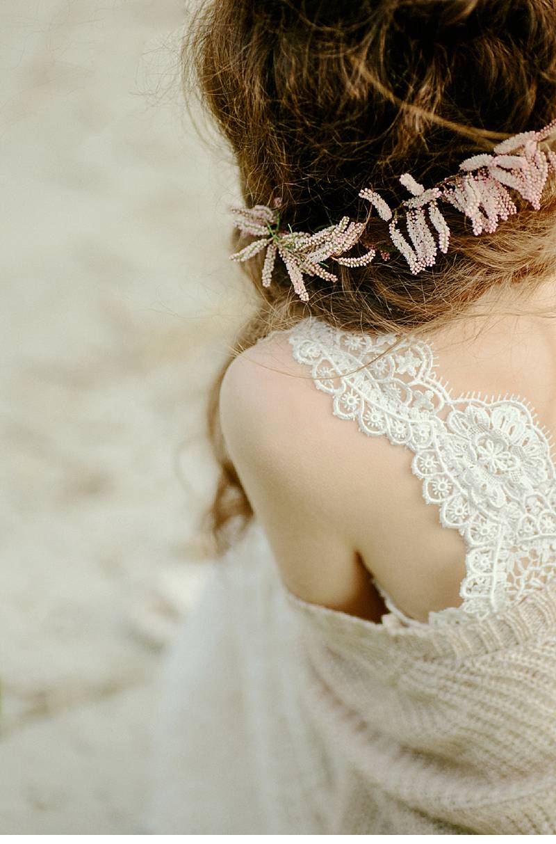 provence bridal shoot 0004