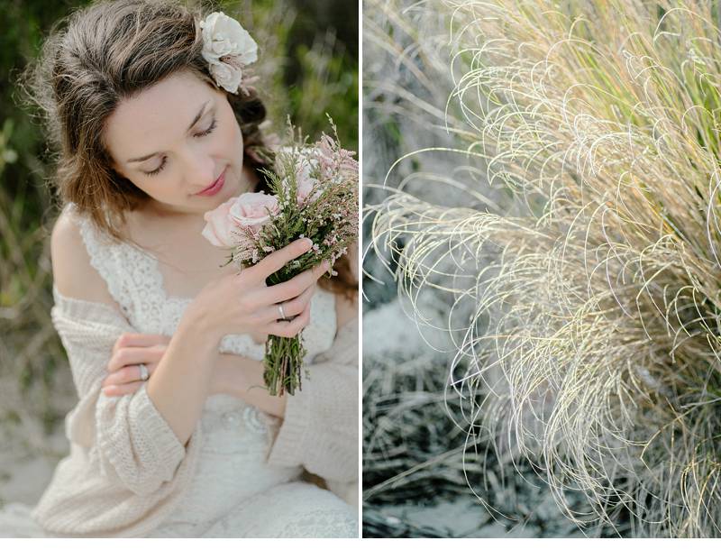 provence bridal shoot 0008