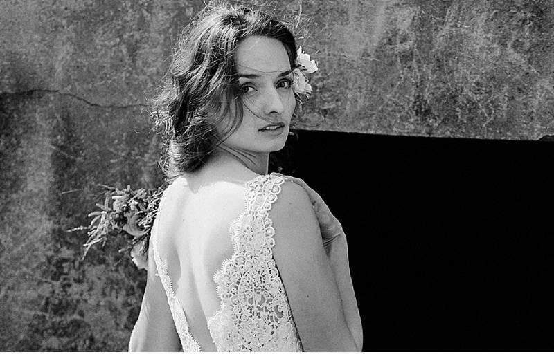 provence bridal shoot 0012