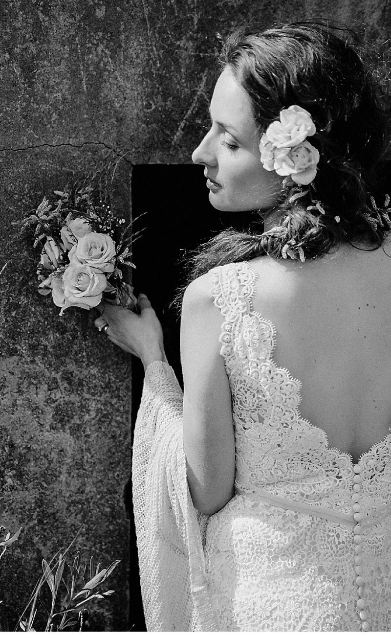 provence bridal shoot 0016