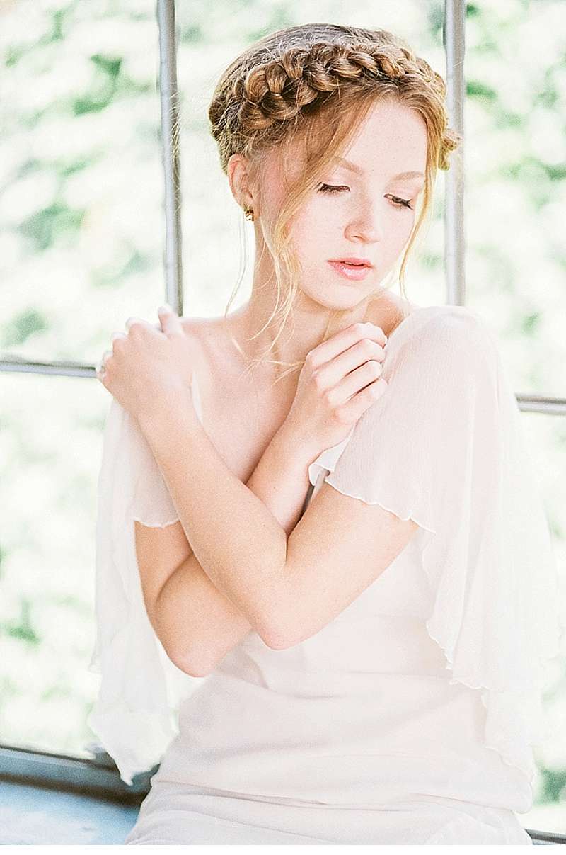 ballet-inspired-weddinginspirations_0014