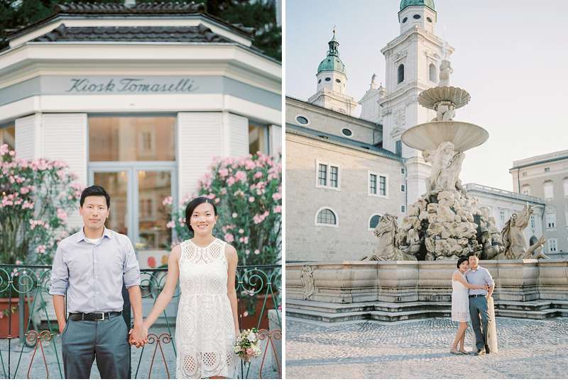 dali-darren-engagement-salzburg_0007