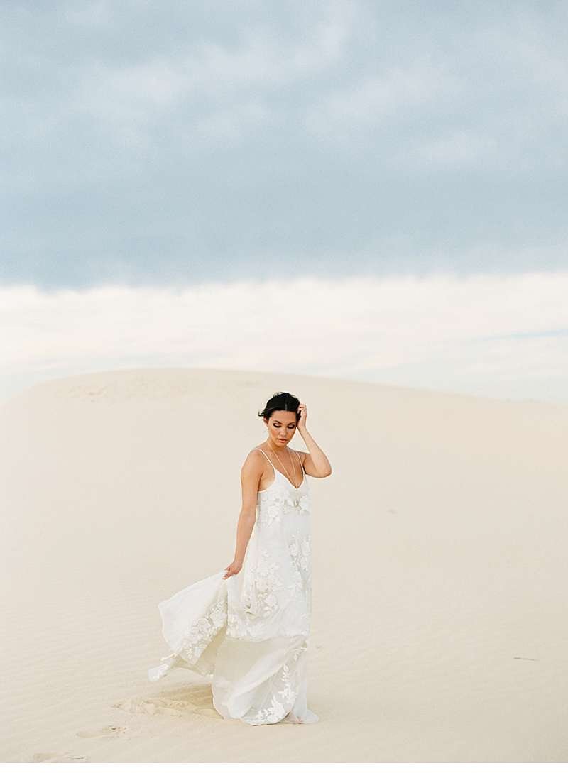 desert-bridal-inspirations_0005