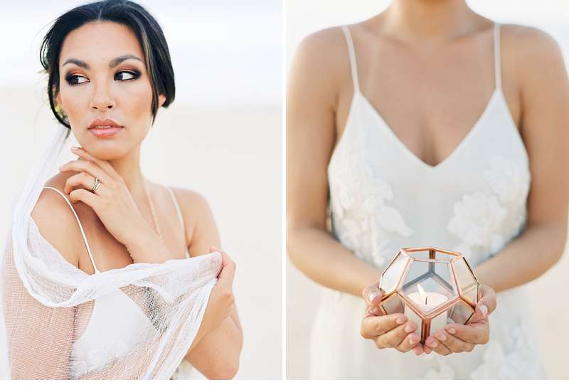 desert-bridal-inspirations_0006