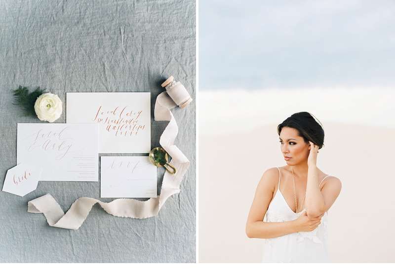 desert-bridal-inspirations_0009